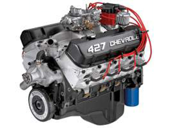 P1737 Engine